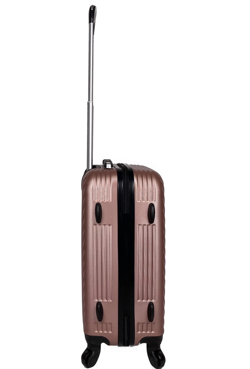 Valise Cabine CAVALCADE en ABS