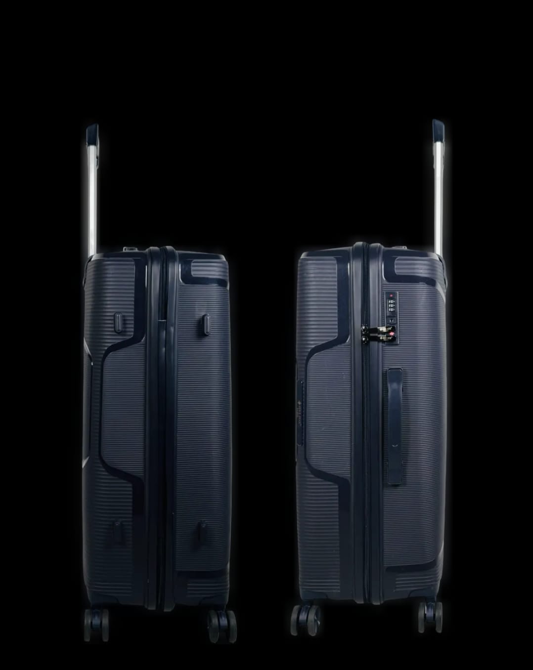 Valises Poche Ordinateur