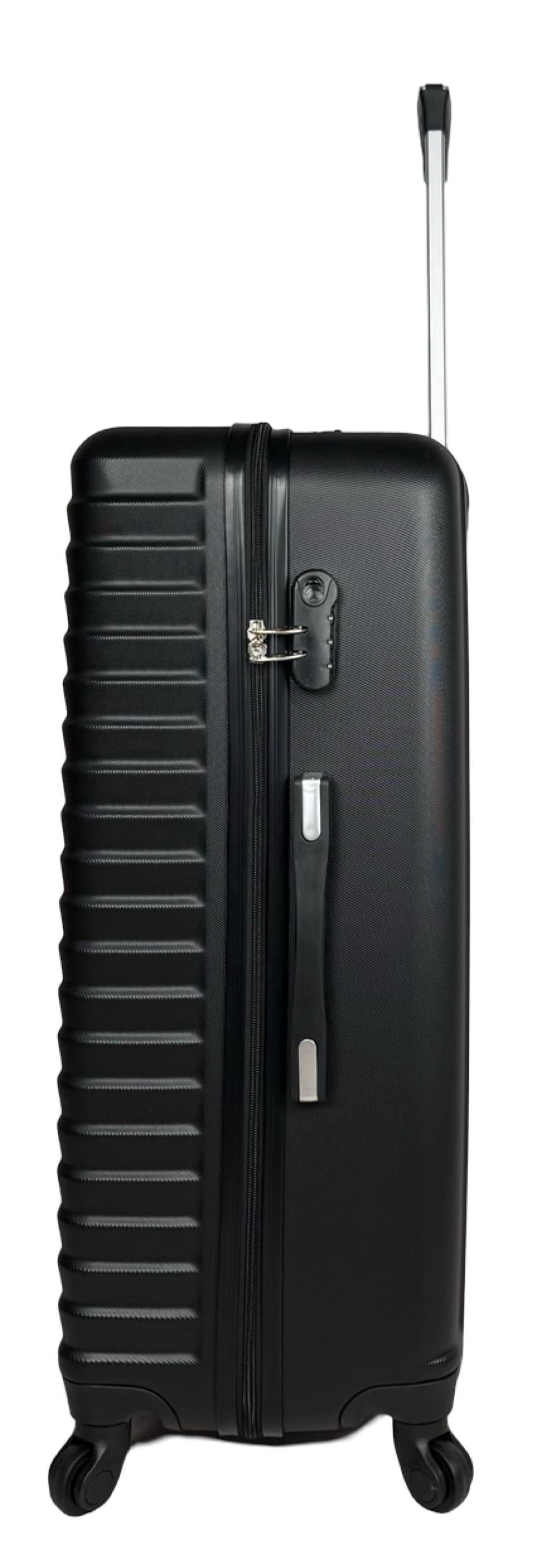 Suitcase Travel