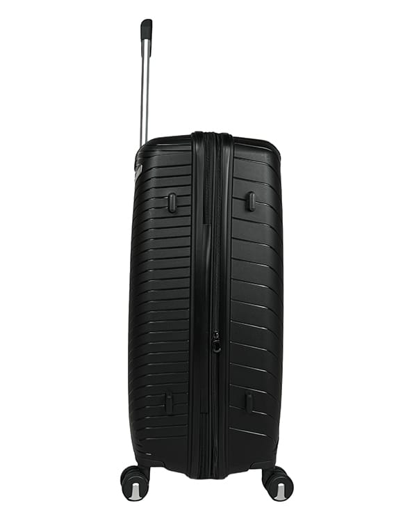 ODYSSEE : Valises Incassables et Extensibles