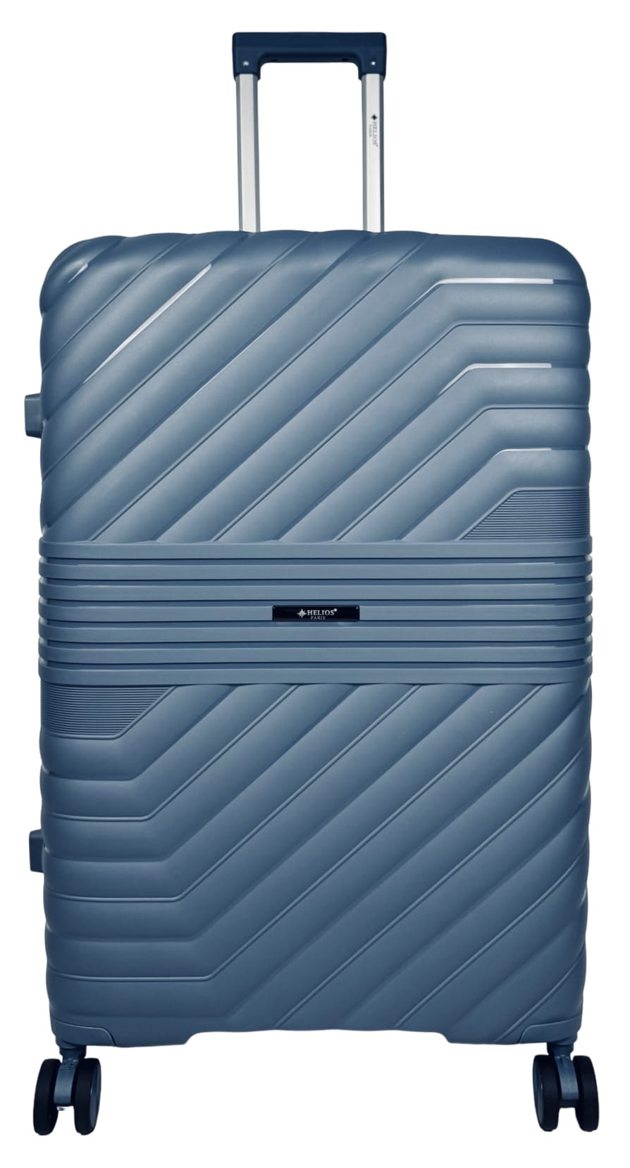 Valises Extensibles Lot de 3