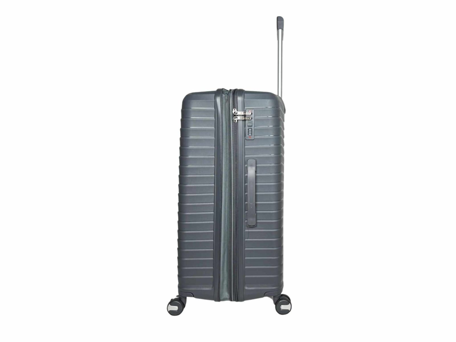 Valises solides Lot de 3