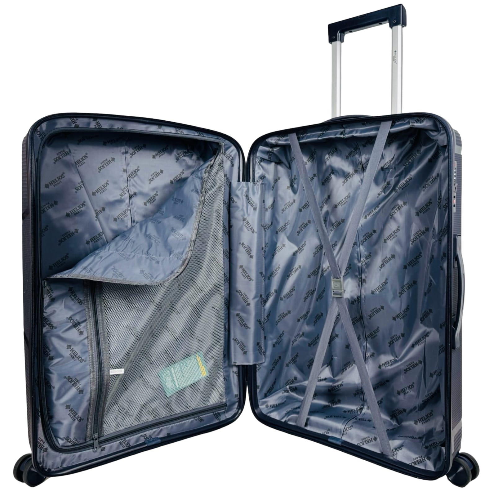 Valises Poche Ordinateur