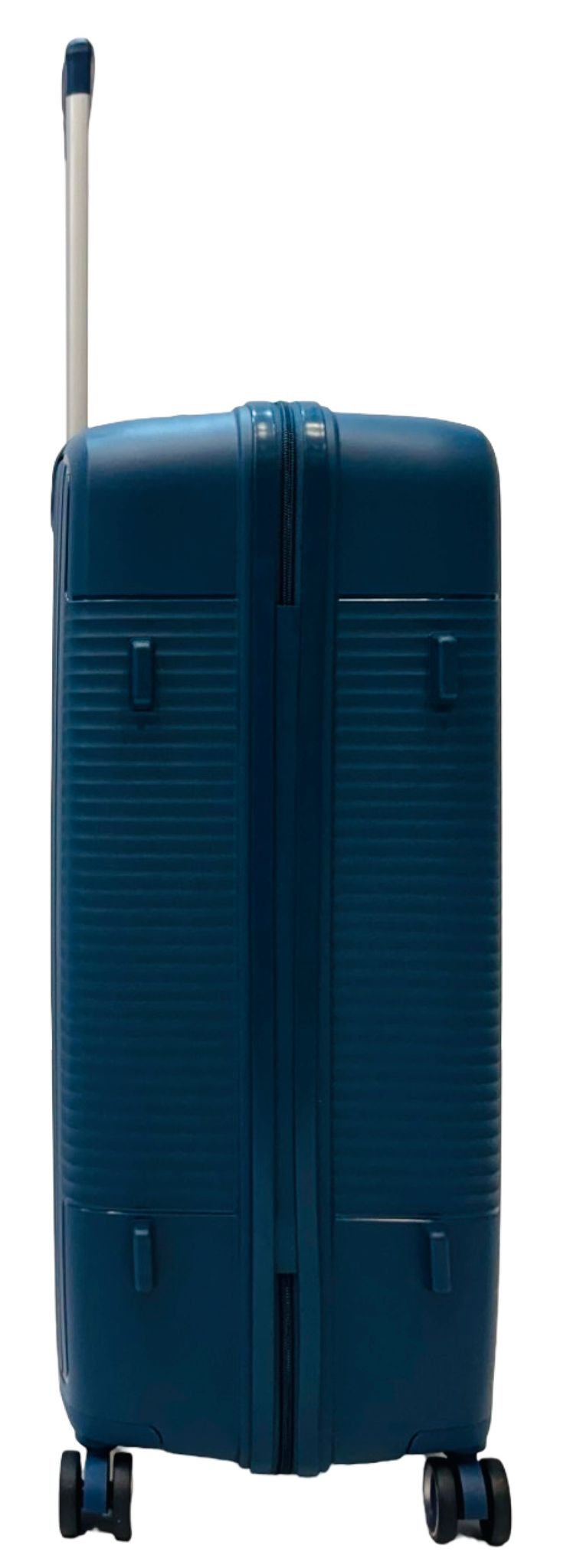 Valises Rigides en Polypropylène Lot de 3