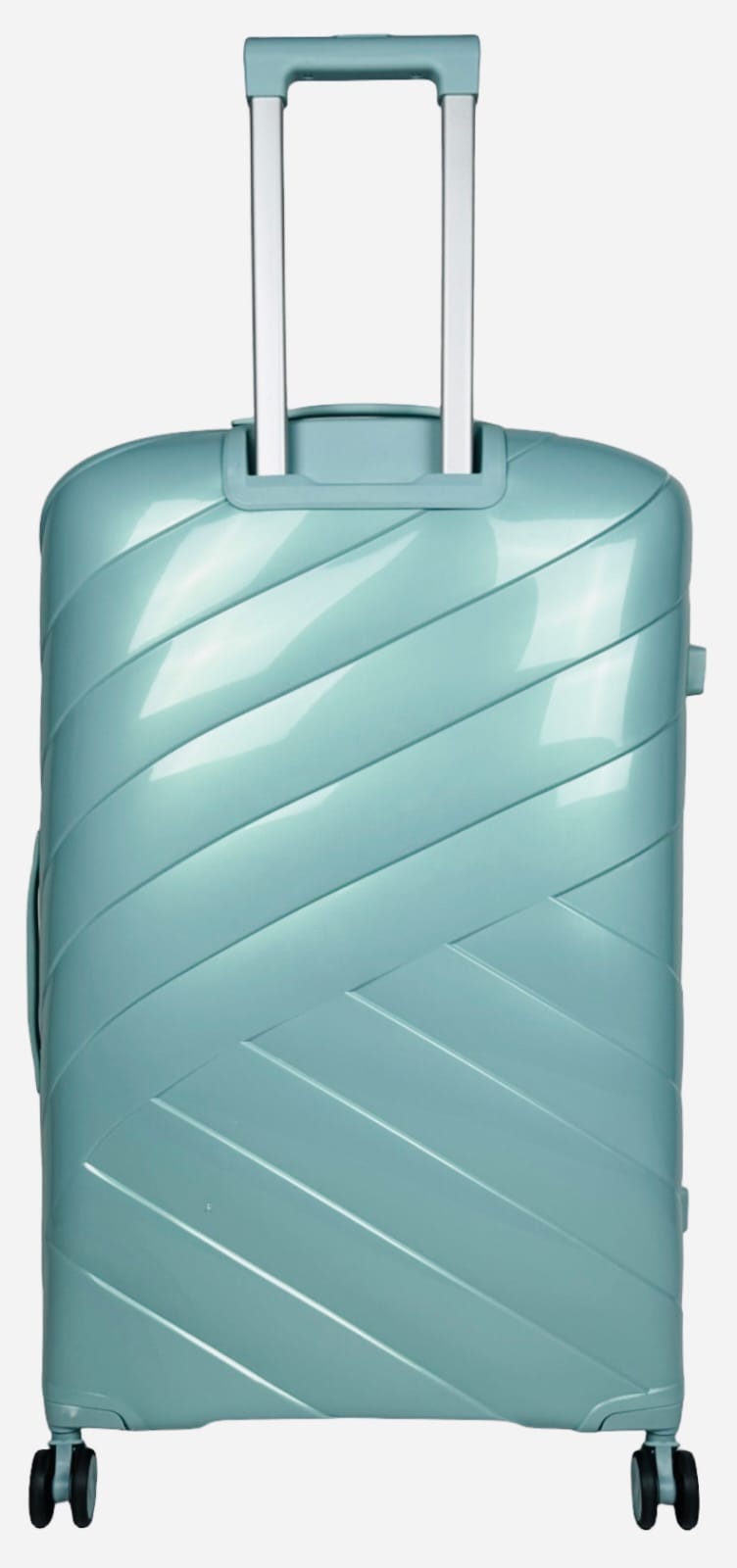 Bagages voyage grande capacité