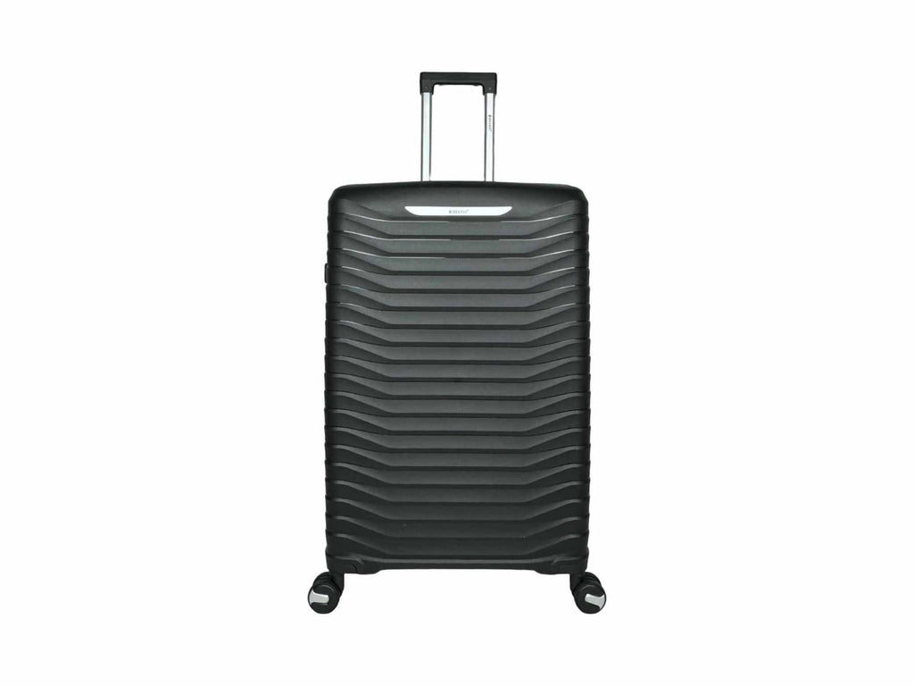Valises solides Lot de 3