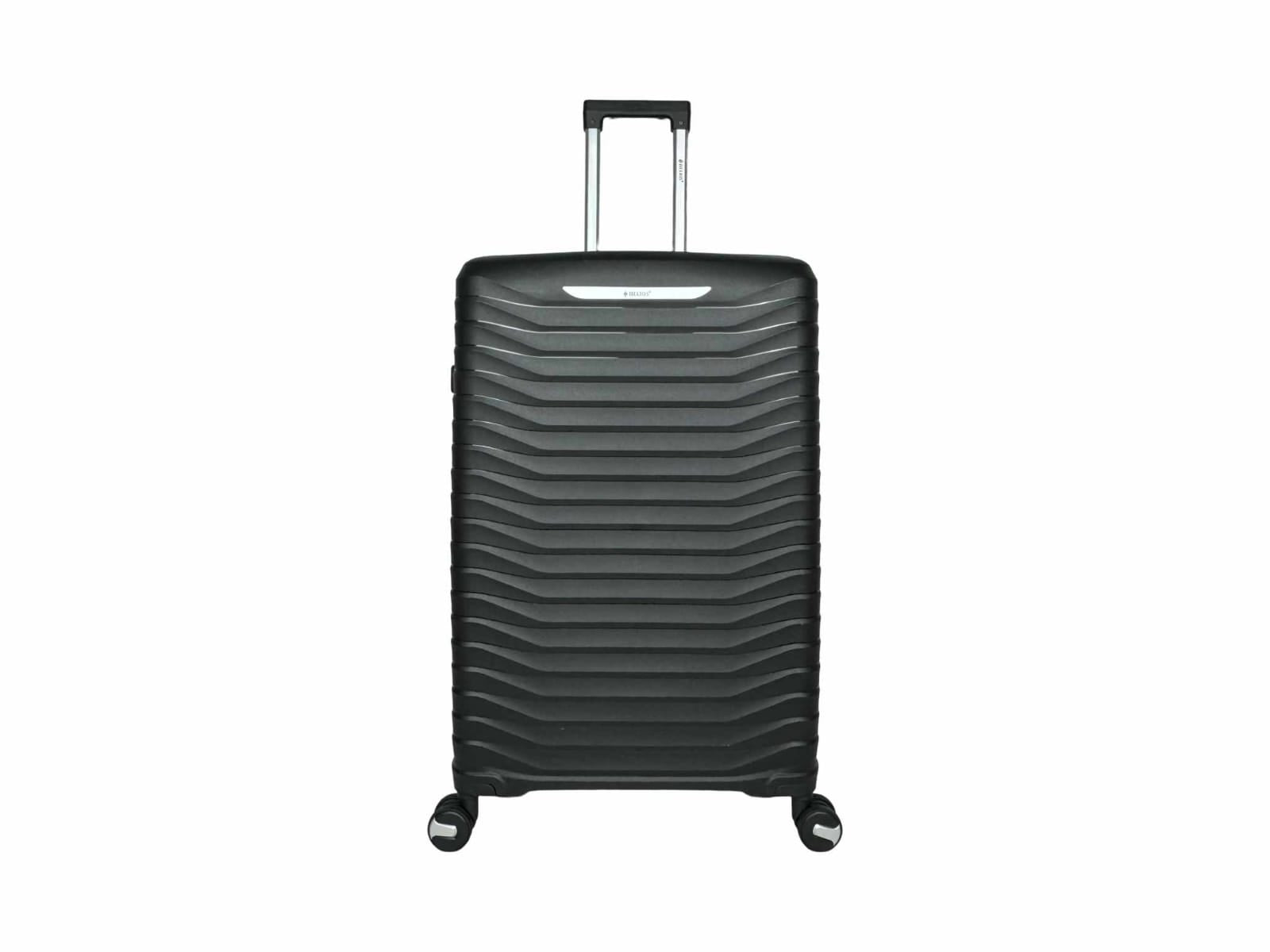 Valises solides Lot de 3