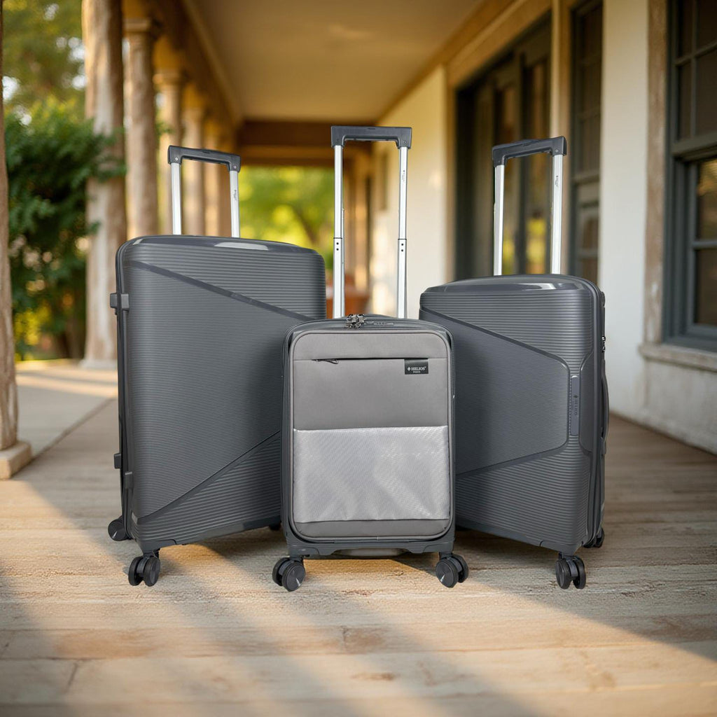 Valises Poche Ordinateur