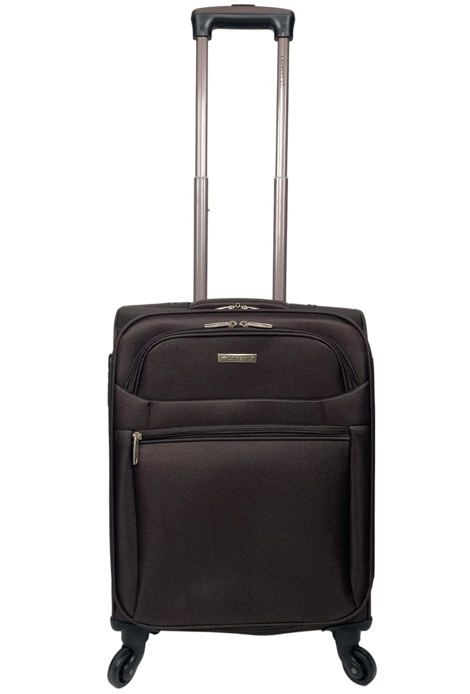 Valise cabine noir