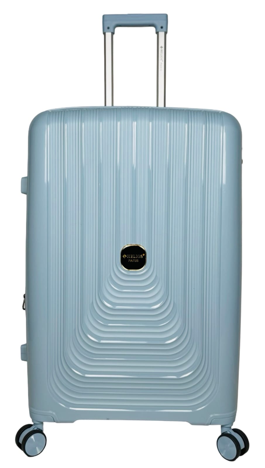 Bagage Valises Set de 3 Extensibles Ultra-Résistant