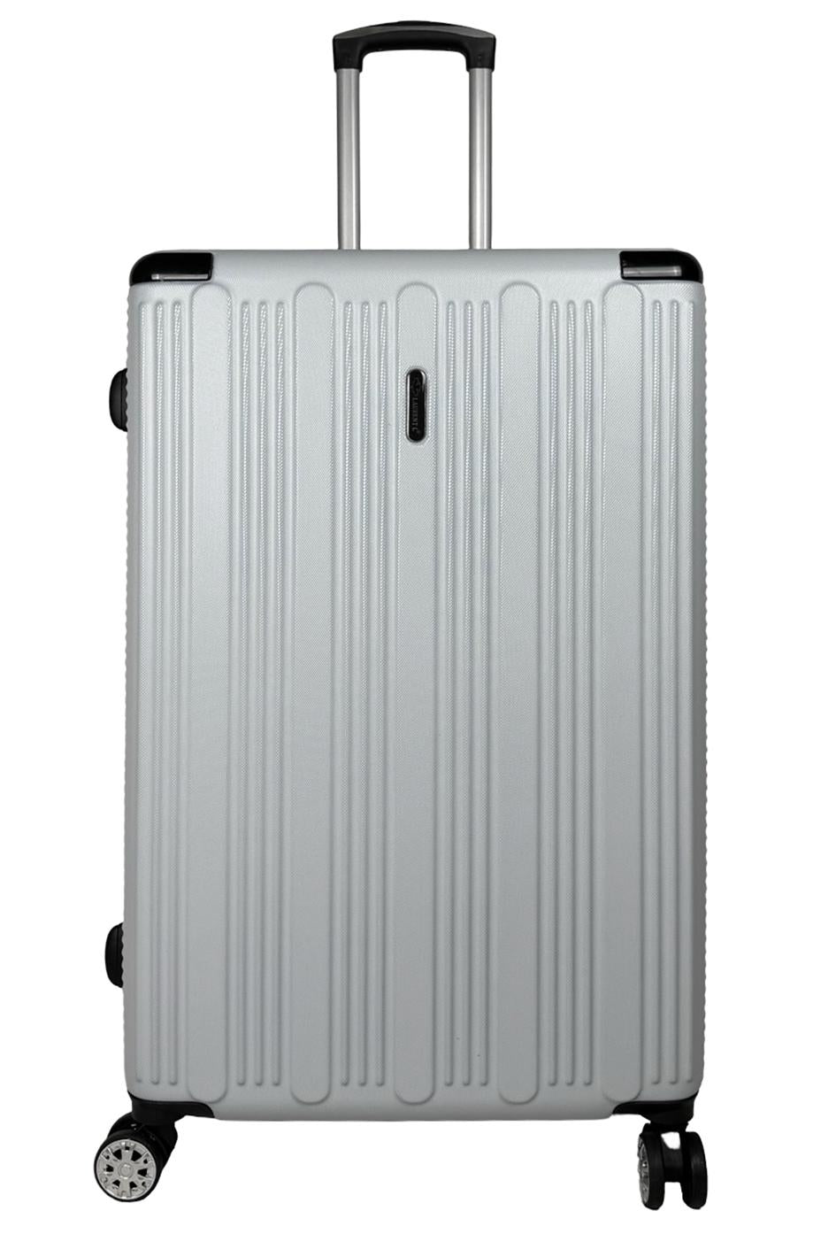 Valise extensible ABS