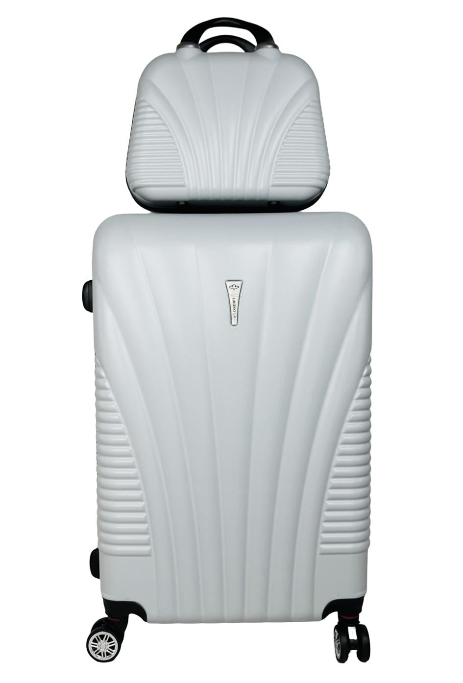 Valise maternité bébé