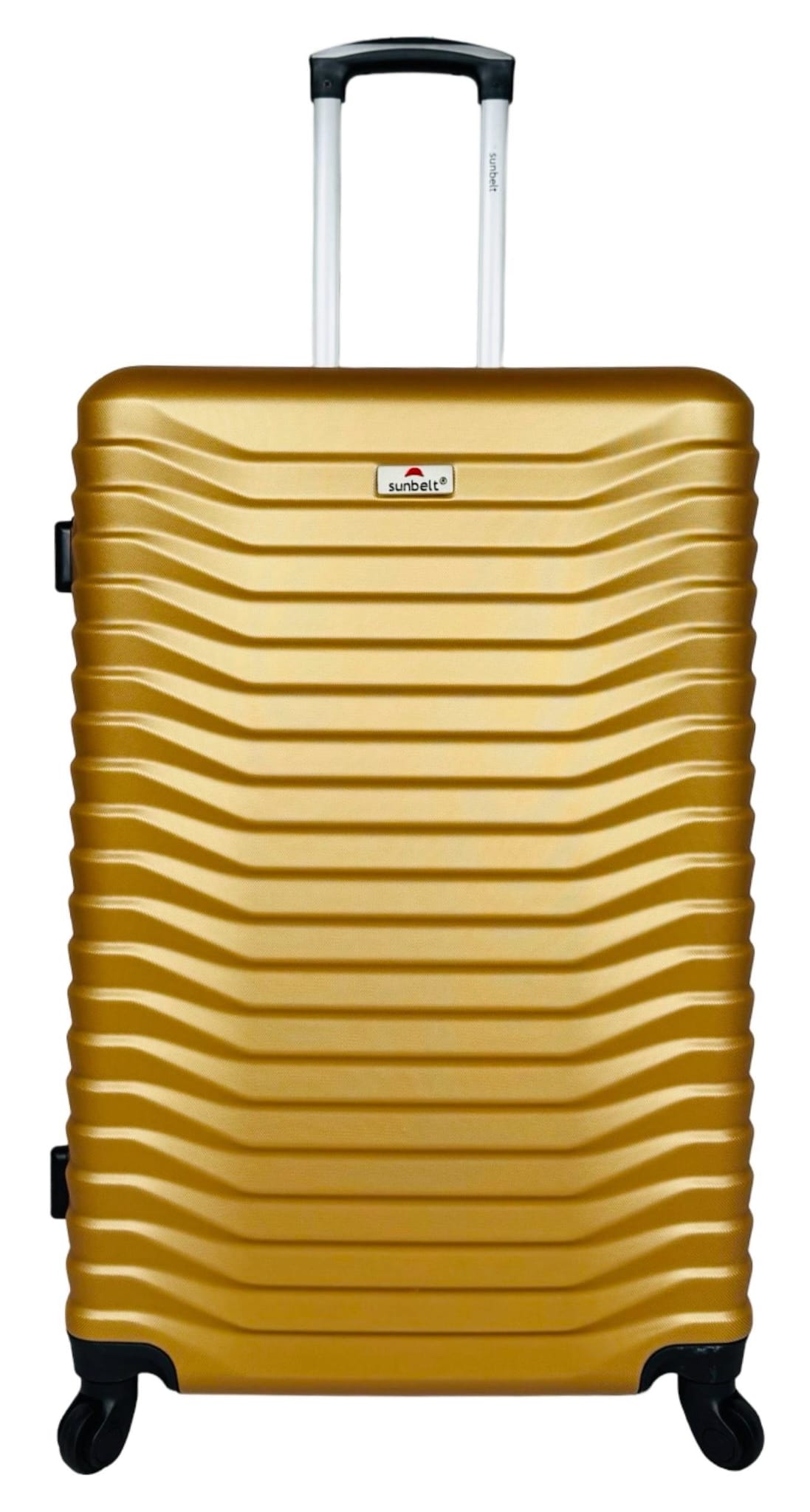 Suitcase Travel