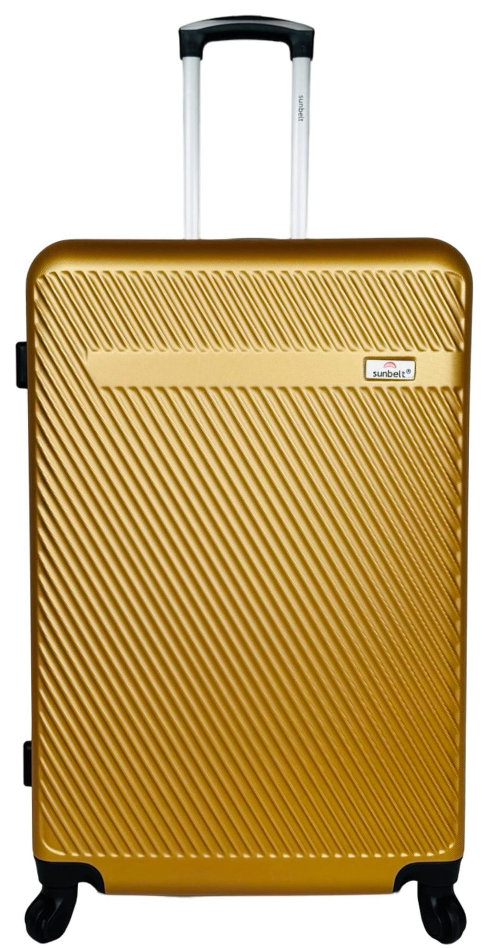Promo Valises ACTIVITY Élégance et Robustesse