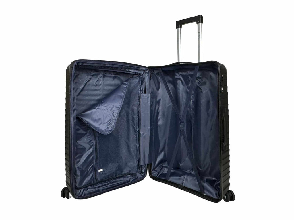 Valises solides Lot de 3