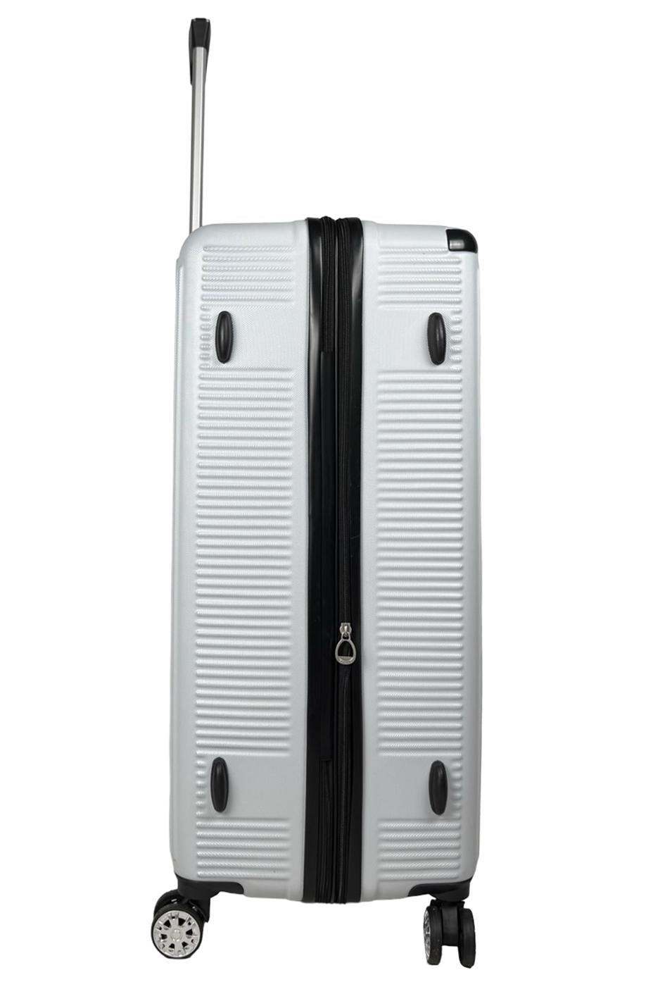 Valise extensible ABS