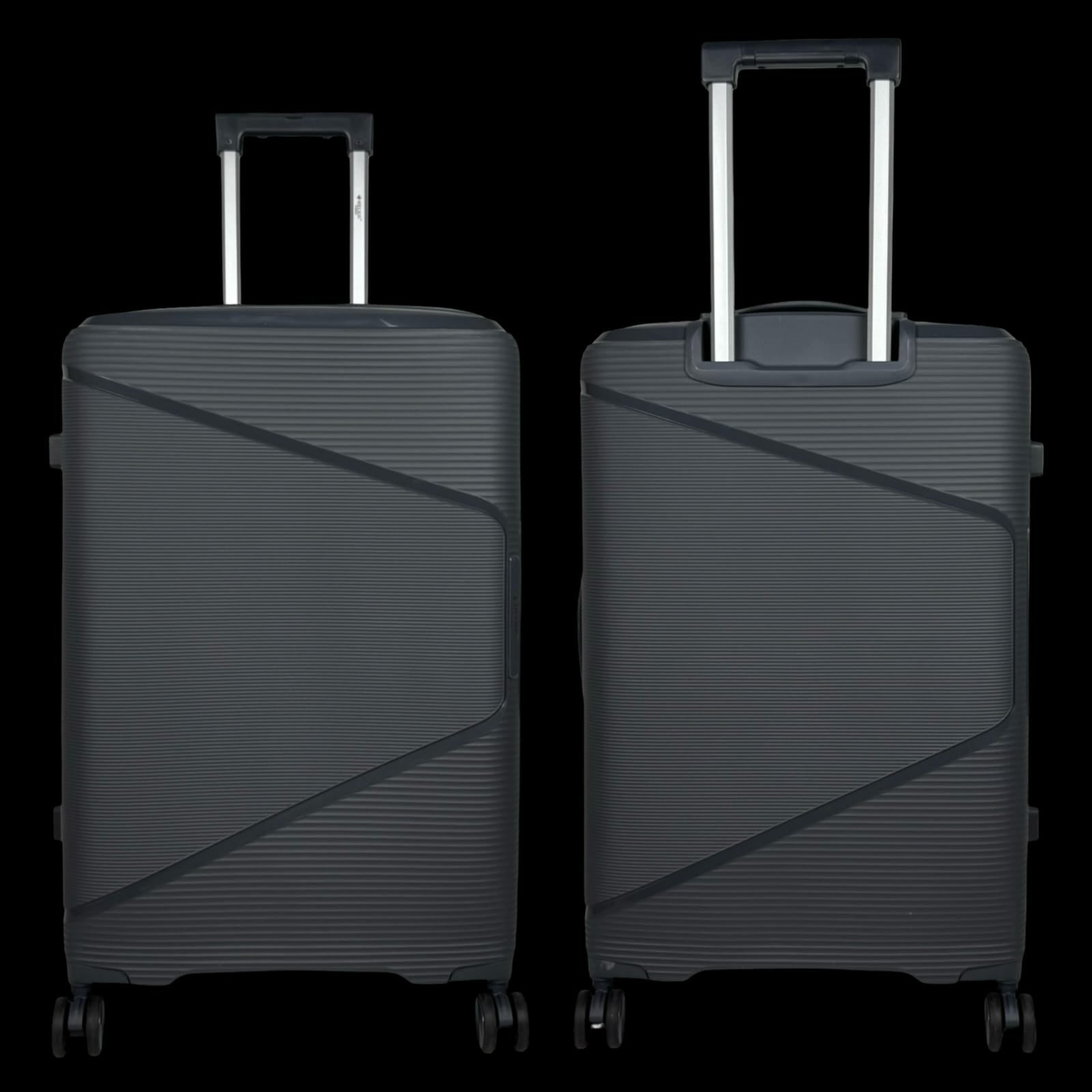 Valises Poche Ordinateur