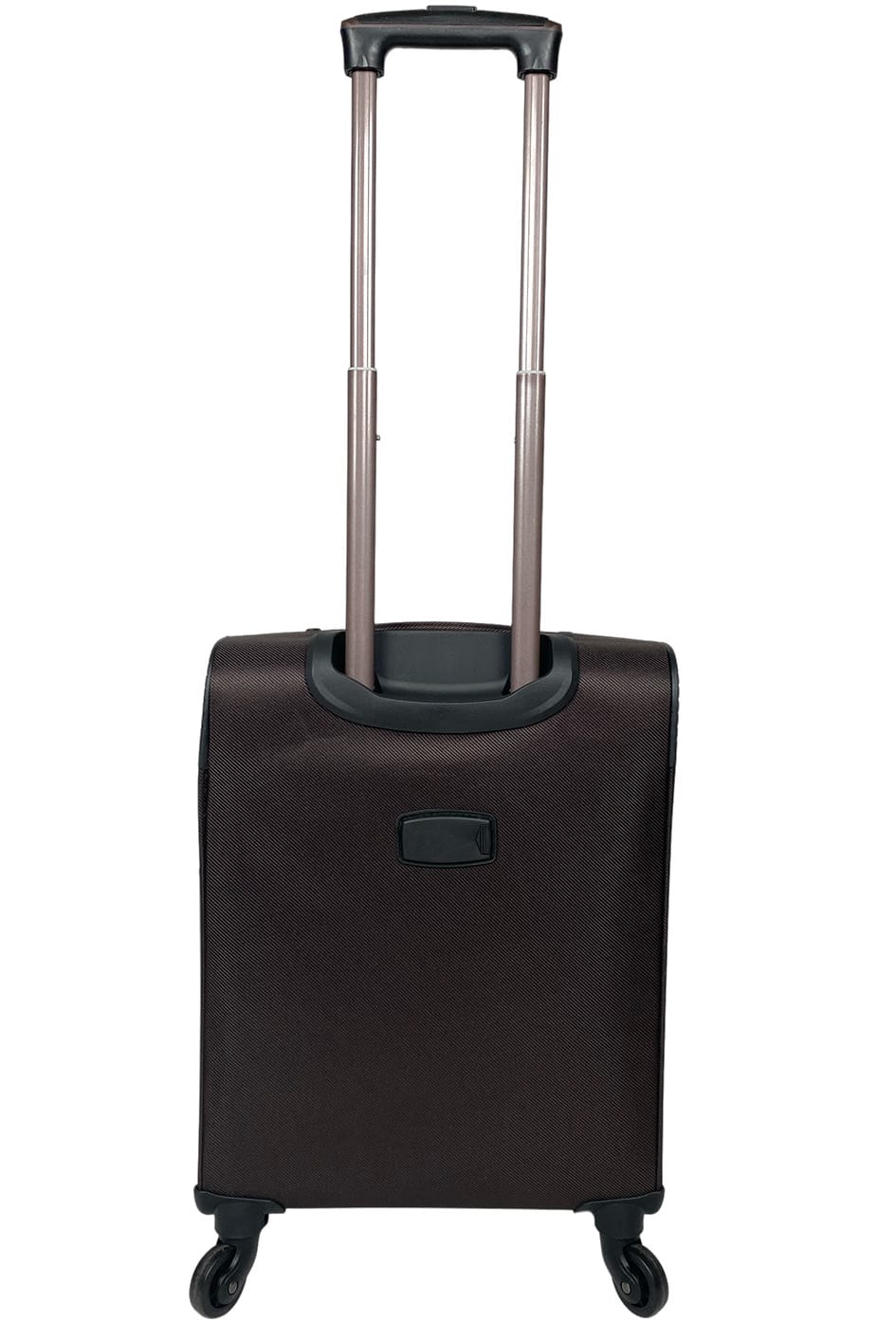 Valise cabine noir