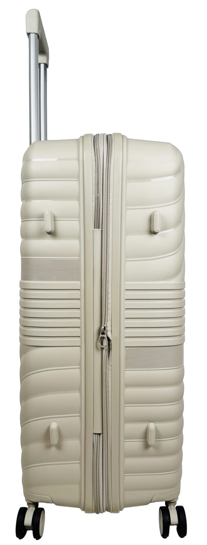 Valises Extensibles Lot de 3