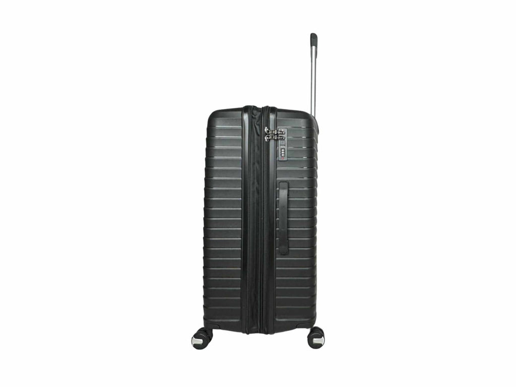 Valises solides Lot de 3