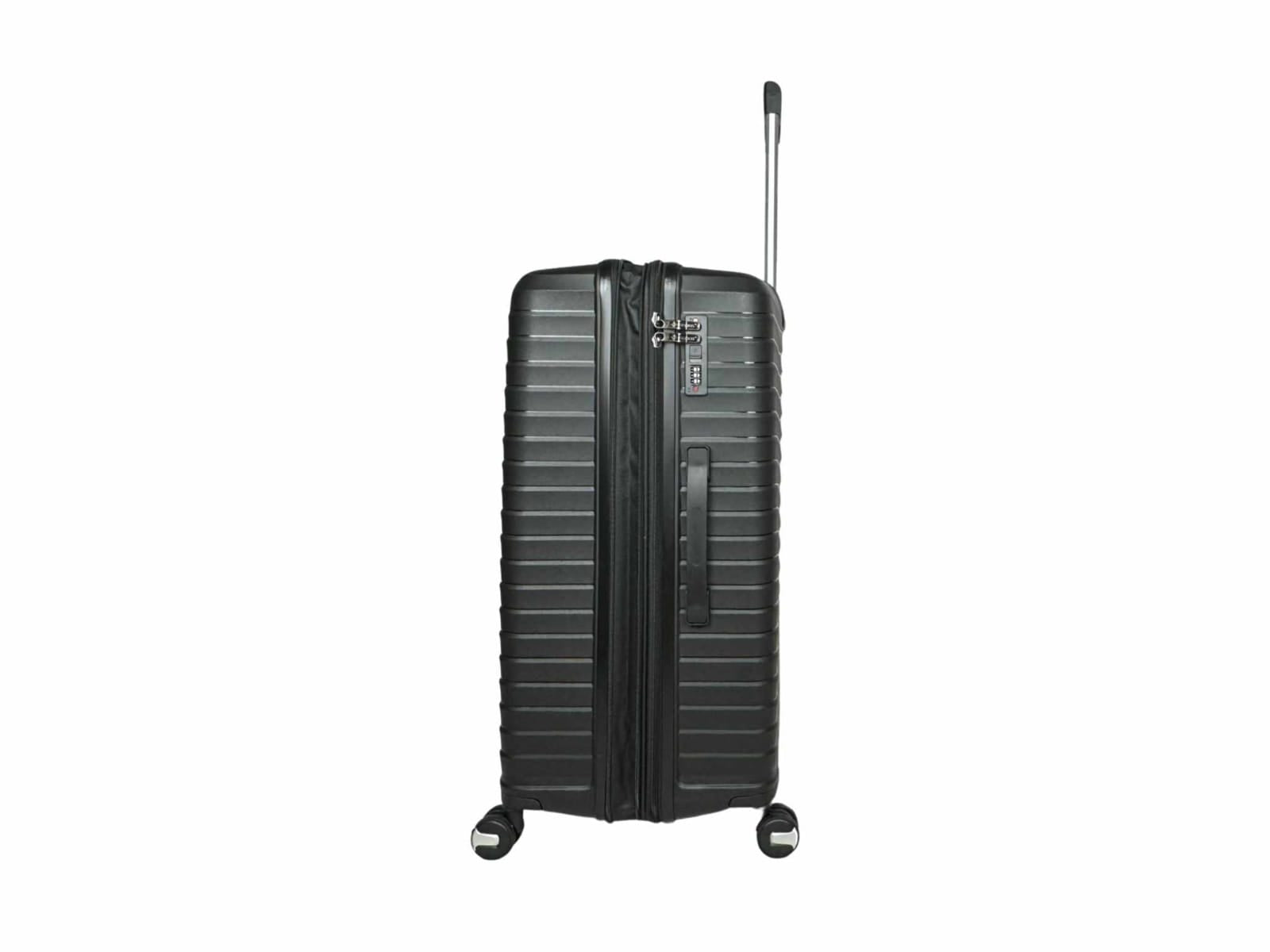 Valises solides Lot de 3