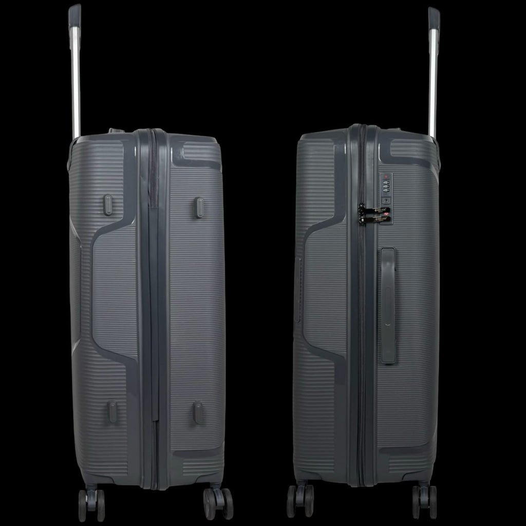 Valises Poche Ordinateur