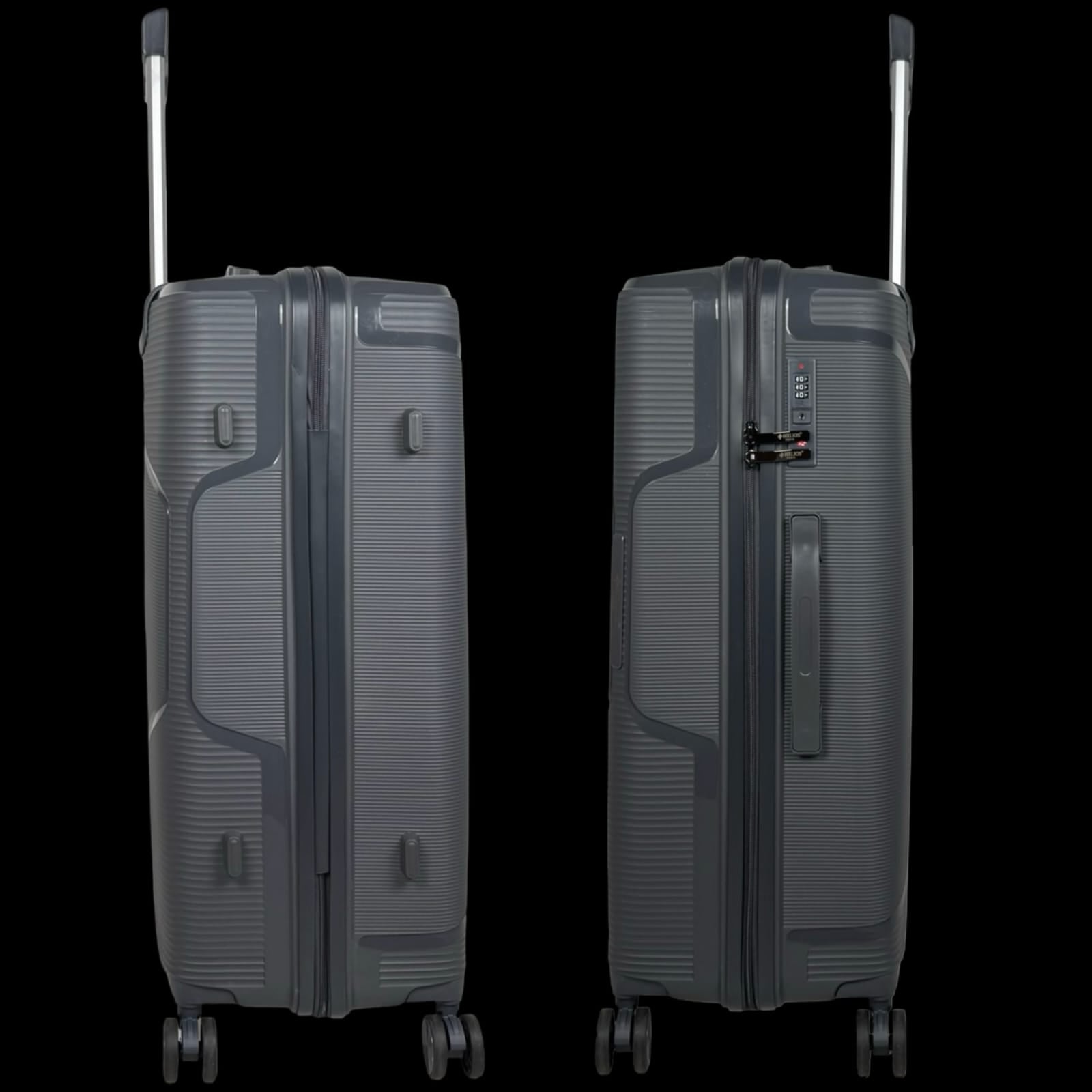 Valises Poche Ordinateur