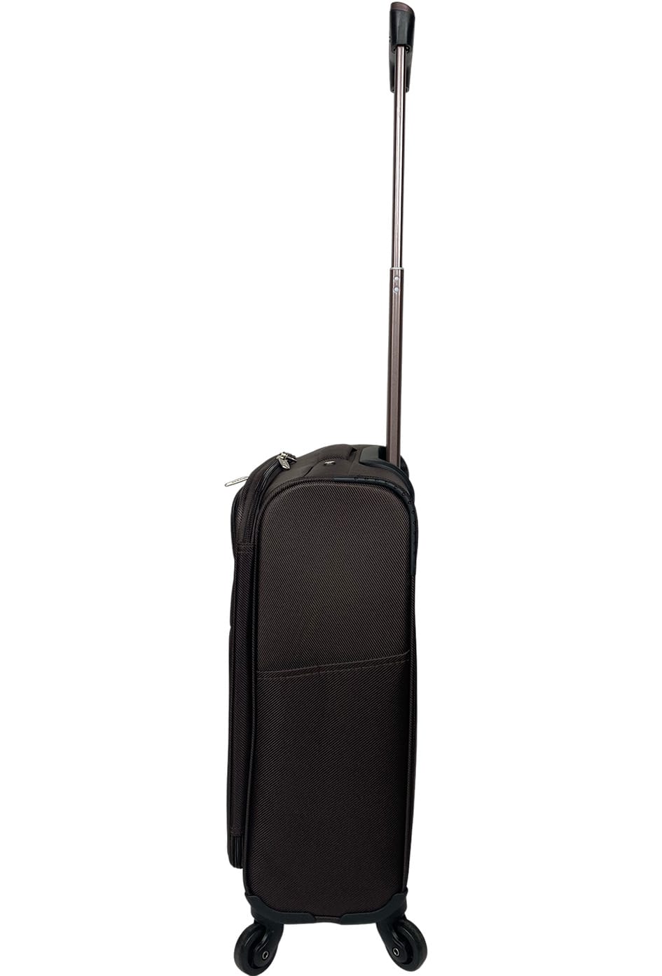 Valise cabine noir