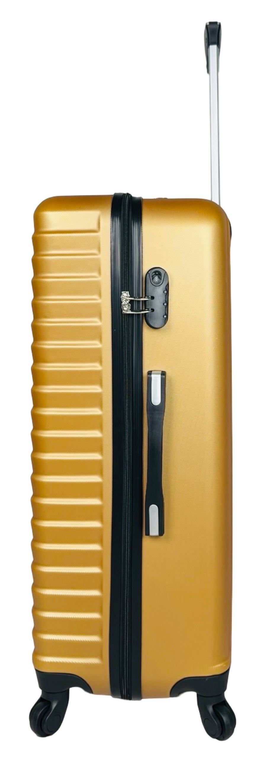 Suitcase Travel