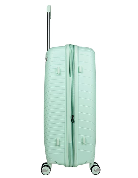 ODYSSEE : Valises Incassables et Extensibles