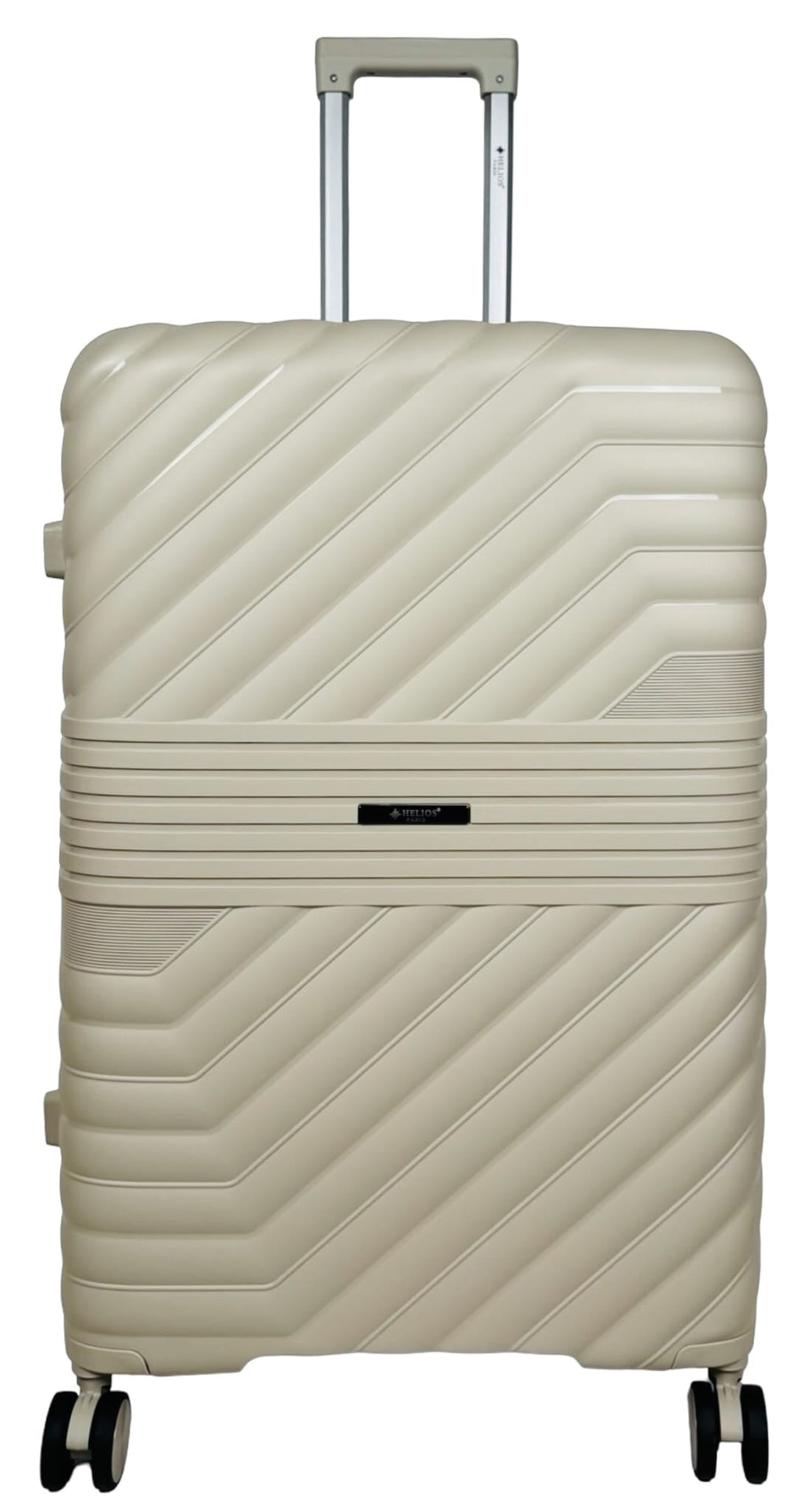 Valises Extensibles Lot de 3