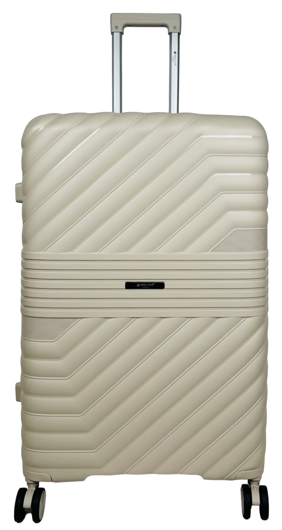 Valises Extensibles Lot de 3