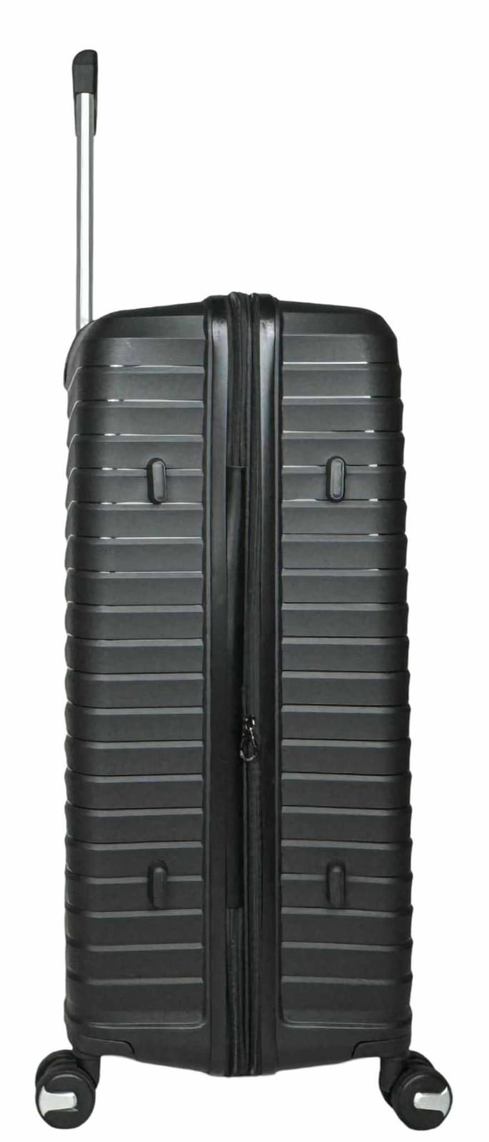 Valises solides Lot de 3