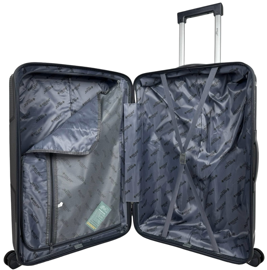Valises Poche Ordinateur