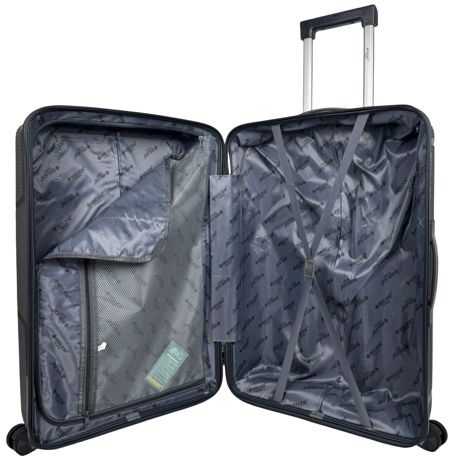 Valises Poche Ordinateur