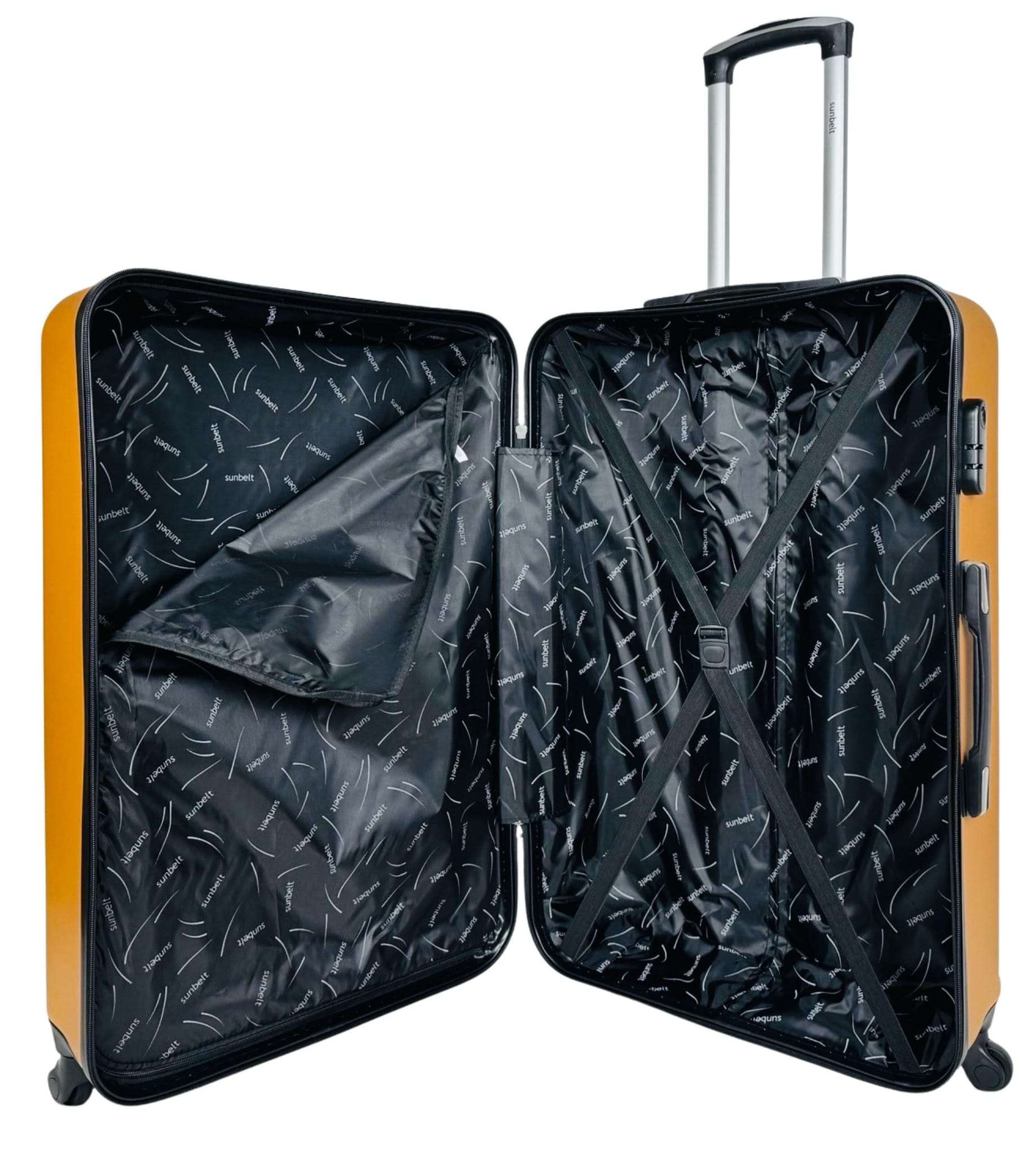 Promo Valises ACTIVITY Élégance et Robustesse
