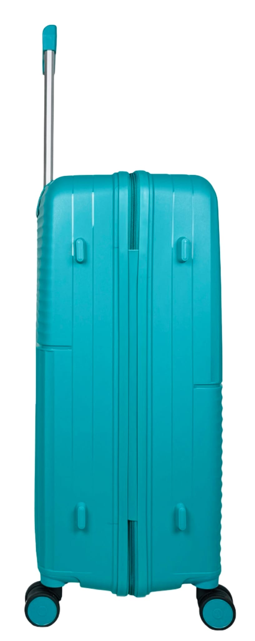 Bagages voyage grande capacité rigide
