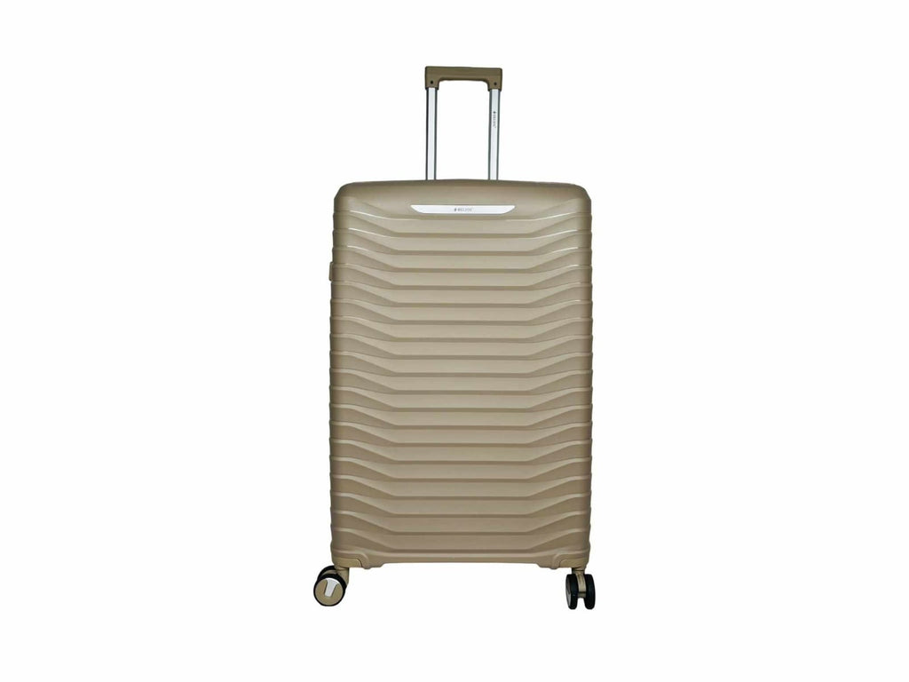 Valises solides Lot de 3