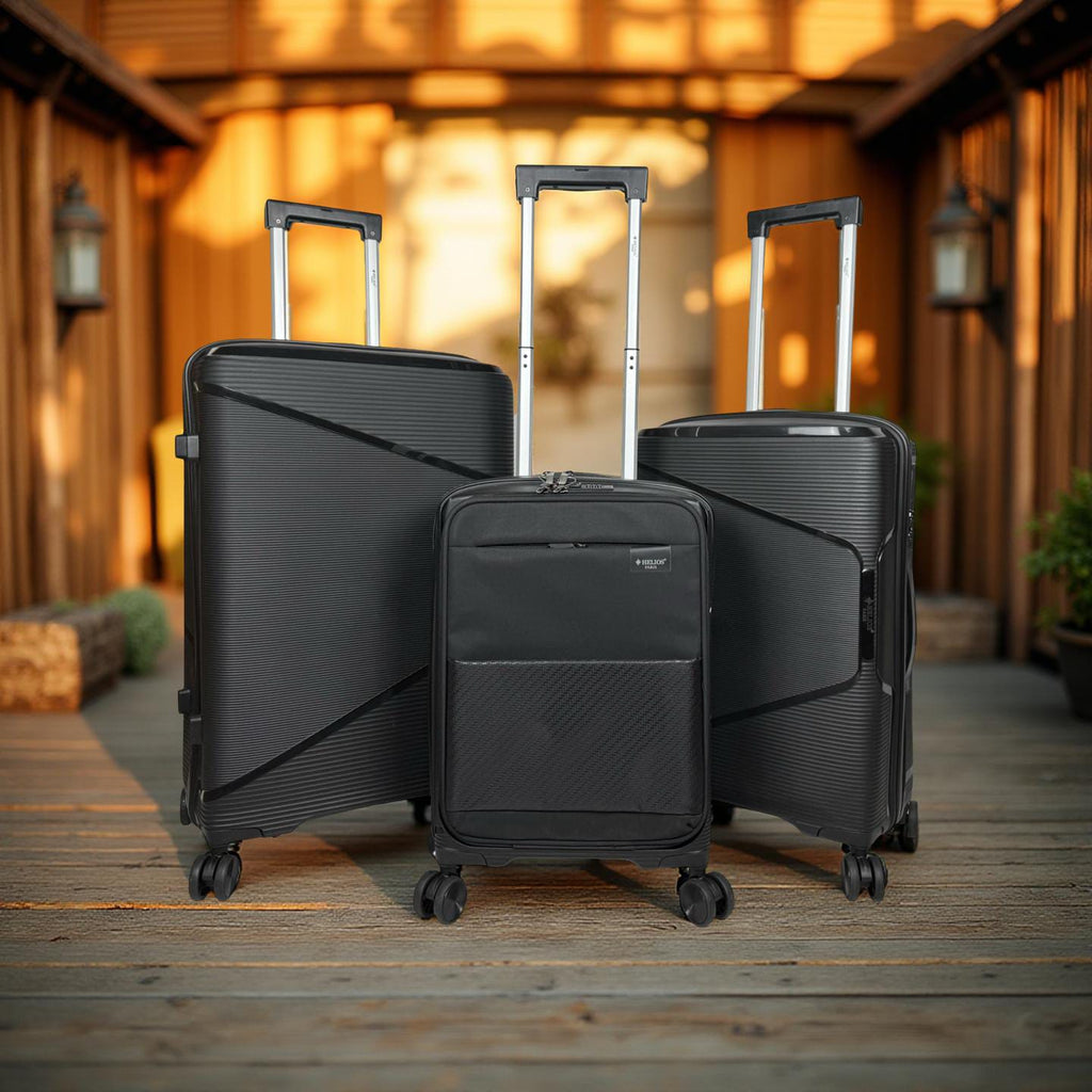 Valises Poche Ordinateur