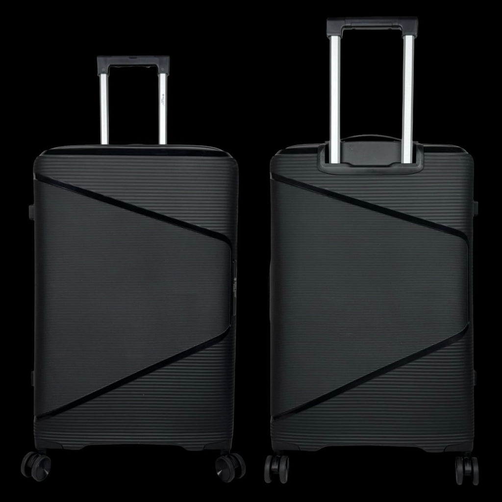 Valises Poche Ordinateur