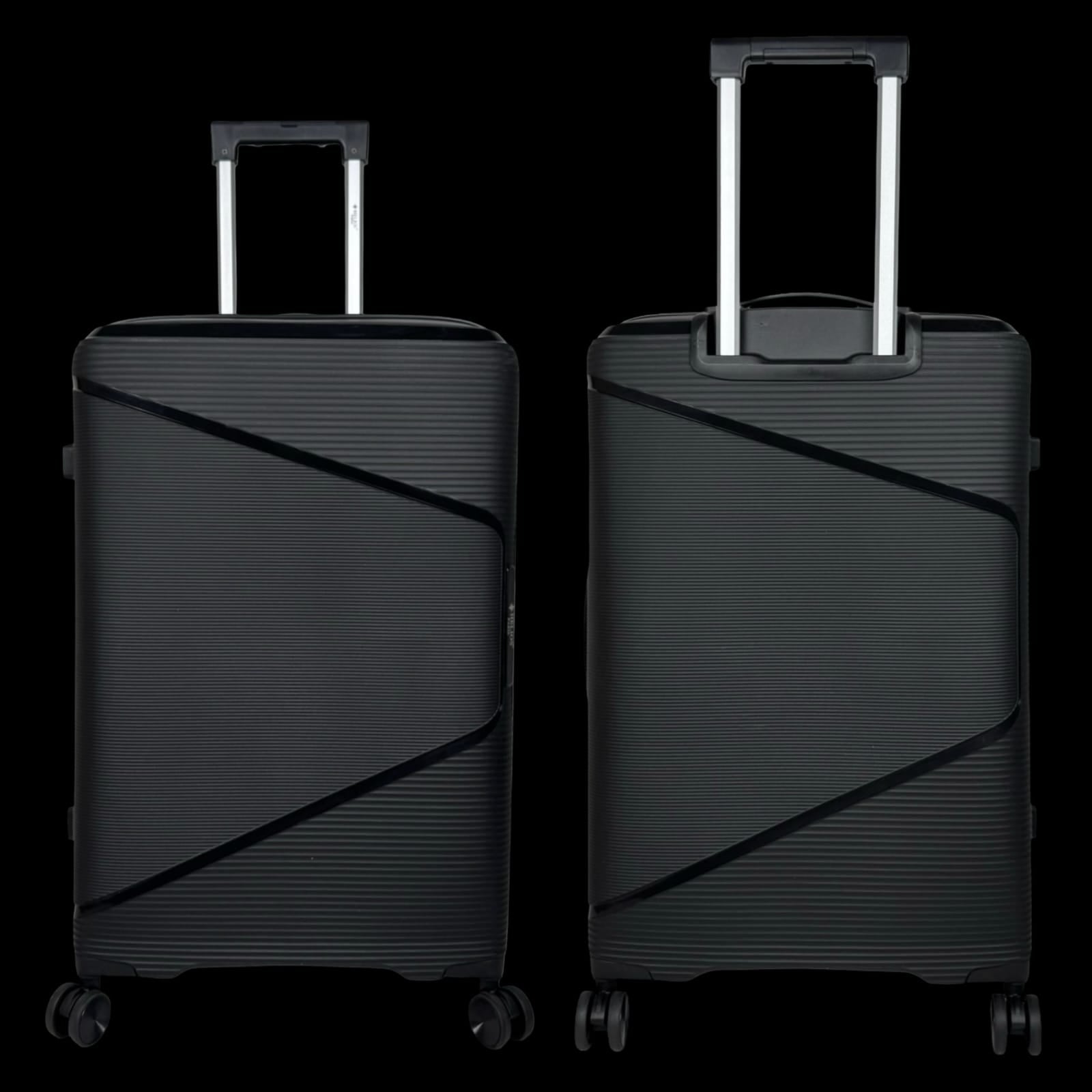 Valises Poche Ordinateur