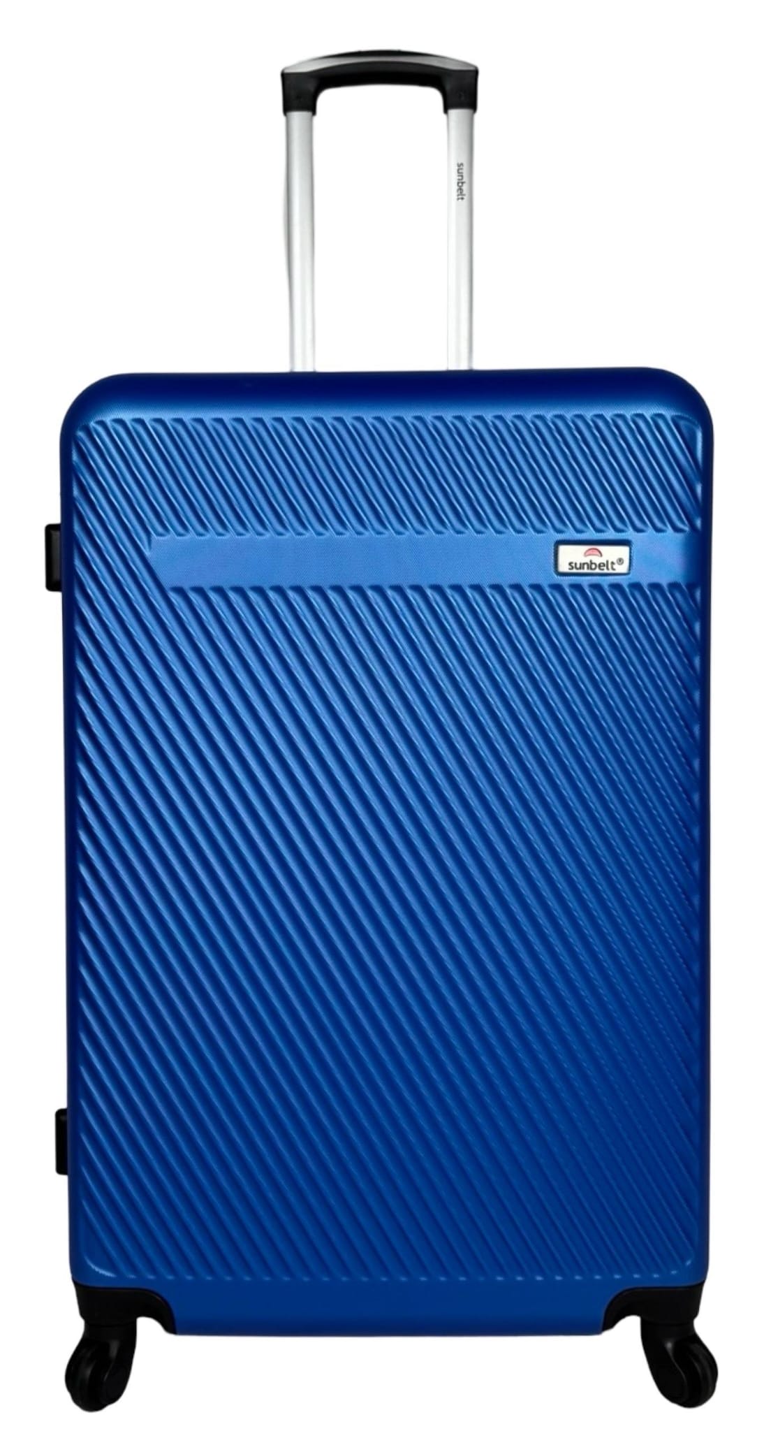 Promo Valises ACTIVITY Élégance et Robustesse