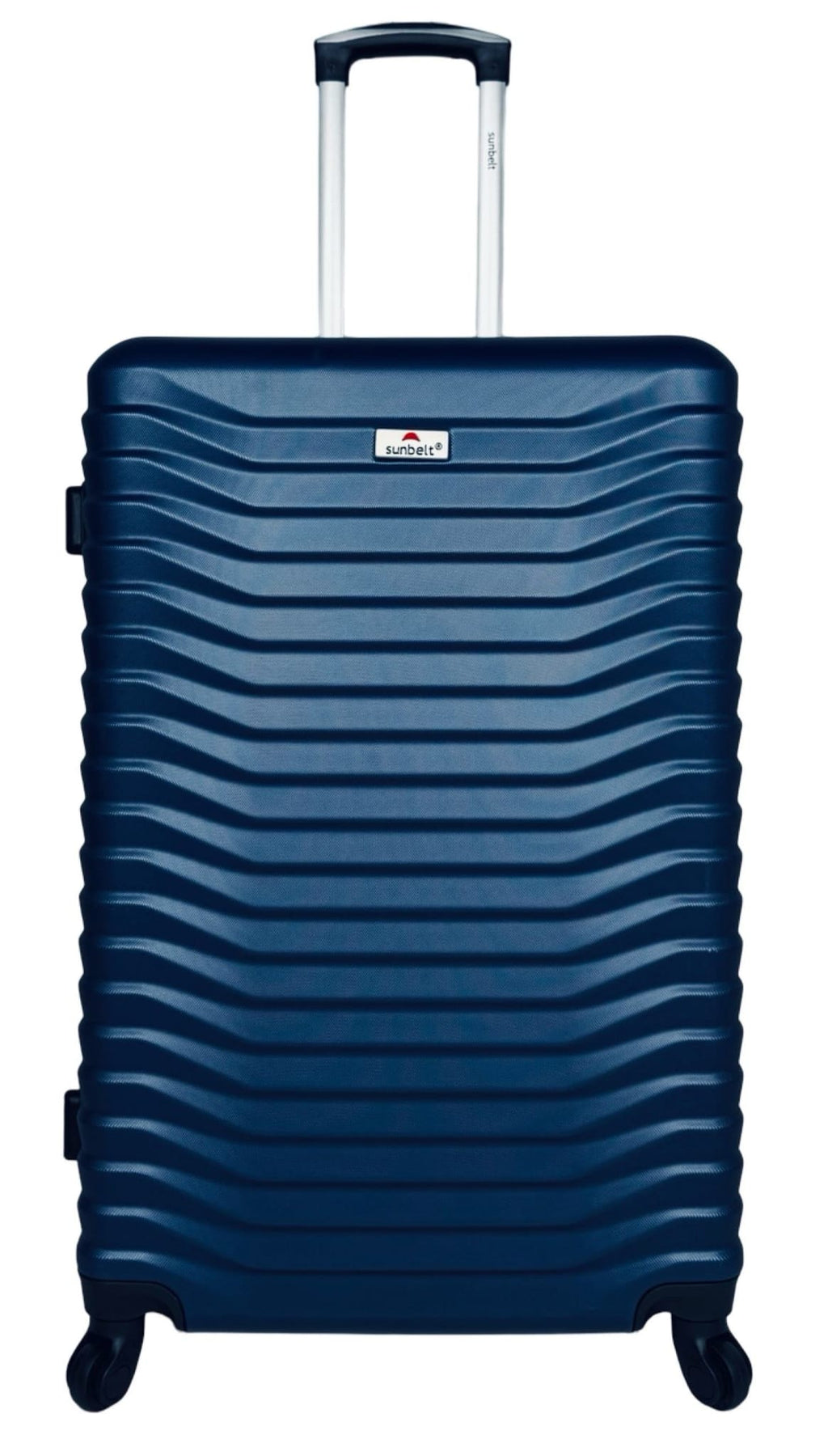 Suitcase Travel