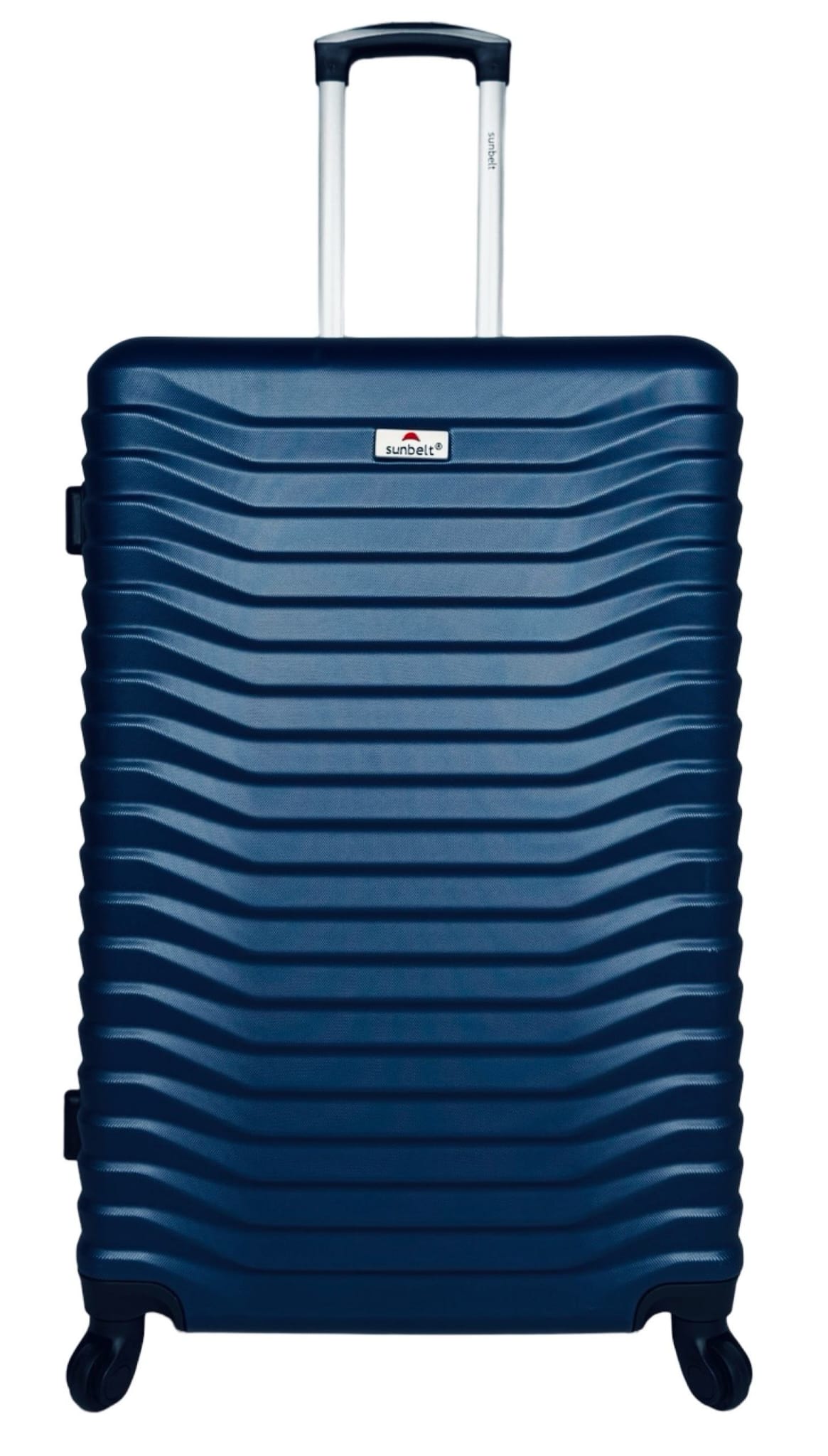 Suitcase Travel