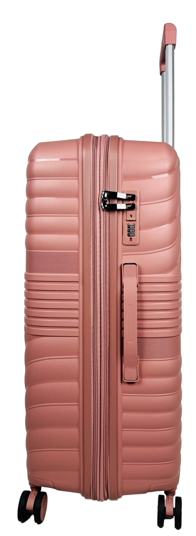 Valises Extensibles Lot de 3