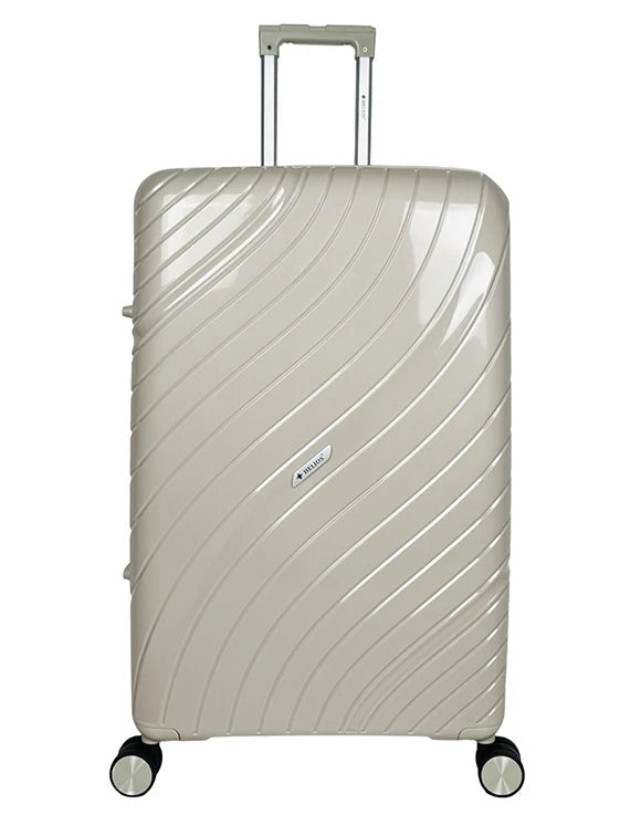 Valise maternité bébé avec Poche Ordinateur et Vanity