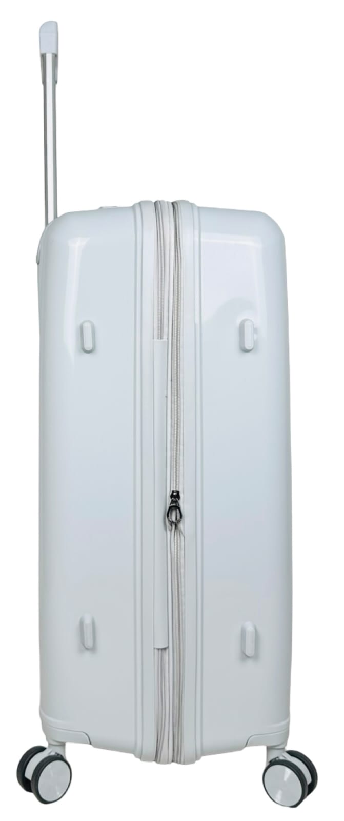 Bagage Valises Set de 3 Extensibles Ultra-Résistant