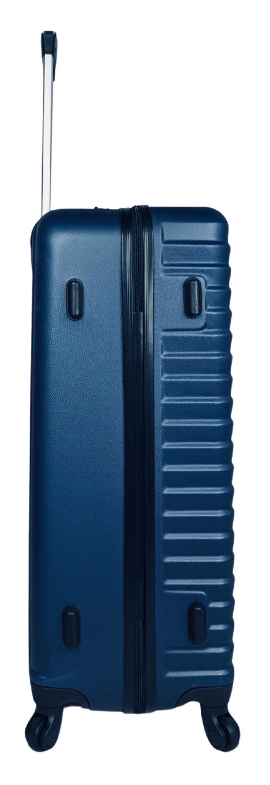Suitcase Travel