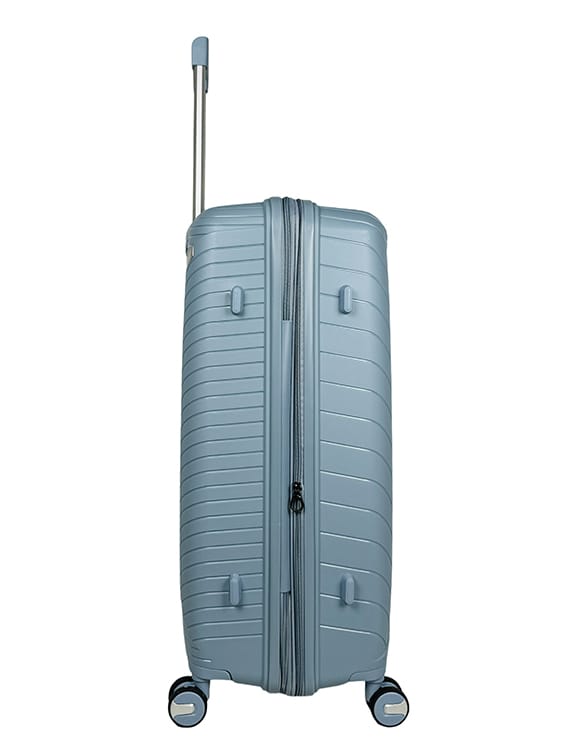 ODYSSEE : Valises Incassables et Extensibles