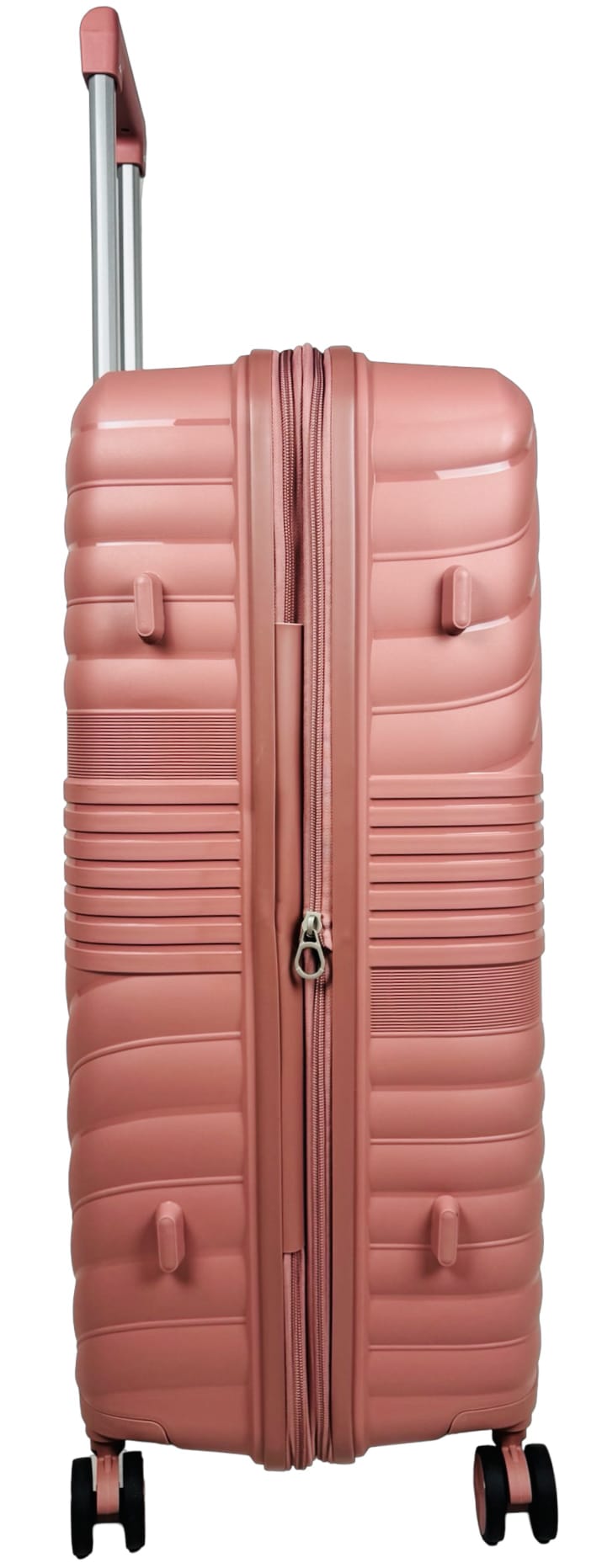 Valises Extensibles Lot de 3